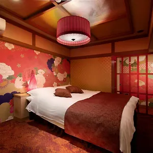 べんきょう部屋 2*, 尼崎市 日本