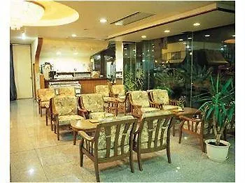 Hotel Grand Toya Toyako Japan